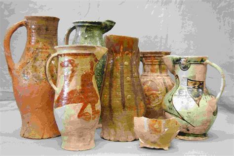 replica roman clothing|reproduction medieval pottery for sale.